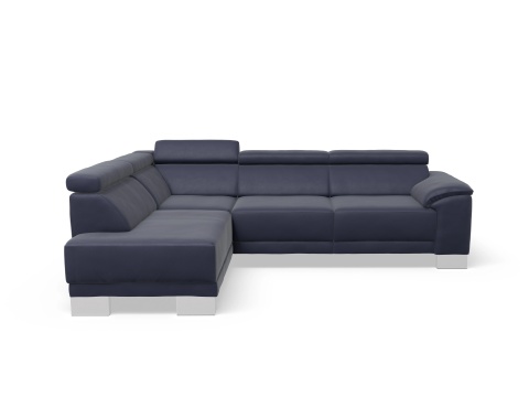 Ecksofa UM Medium L